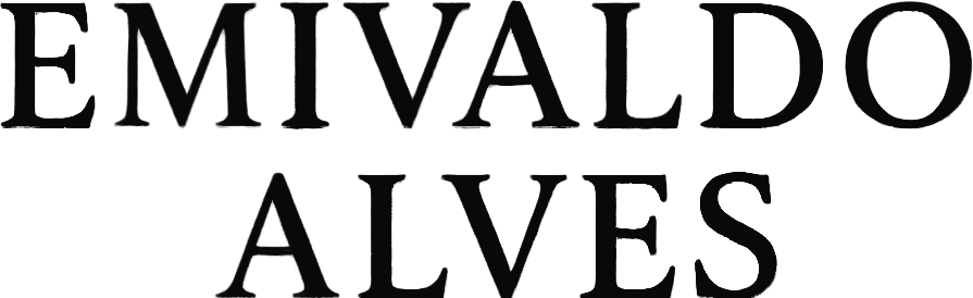 Emivaldo Alves